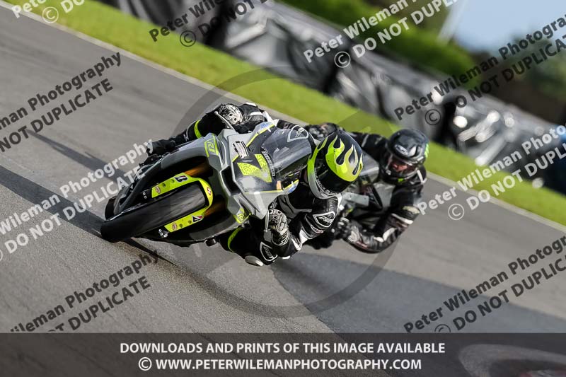 PJ Motorsport 2019;donington no limits trackday;donington park photographs;donington trackday photographs;no limits trackdays;peter wileman photography;trackday digital images;trackday photos